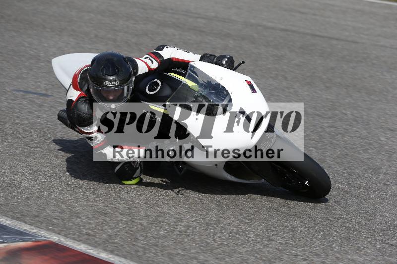 /Archiv-2024/17 01.05.2024 Speer Racing ADR/Gruppe rot/7-1